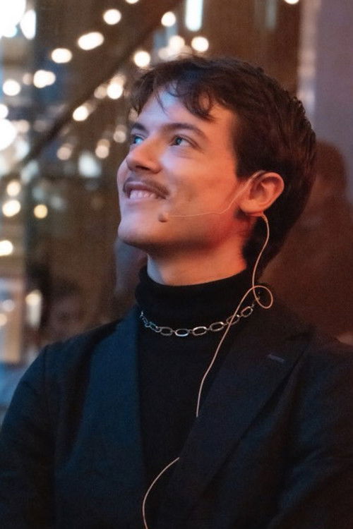 Jесúс Цхойа Затараин