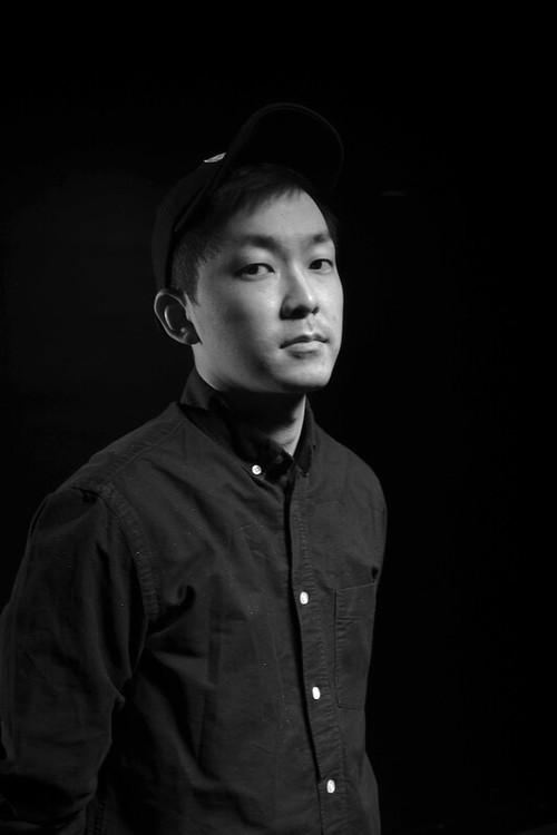 Хирому Йамаwаки