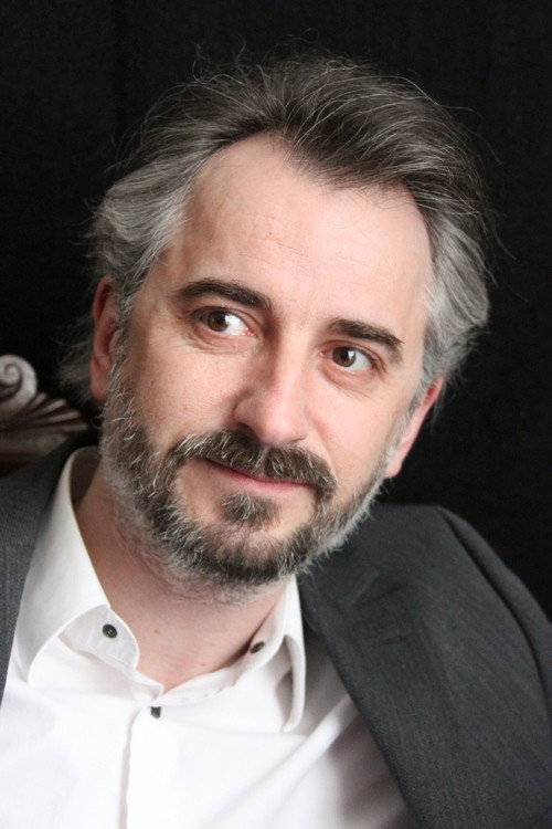 Xавиер Бертхелот