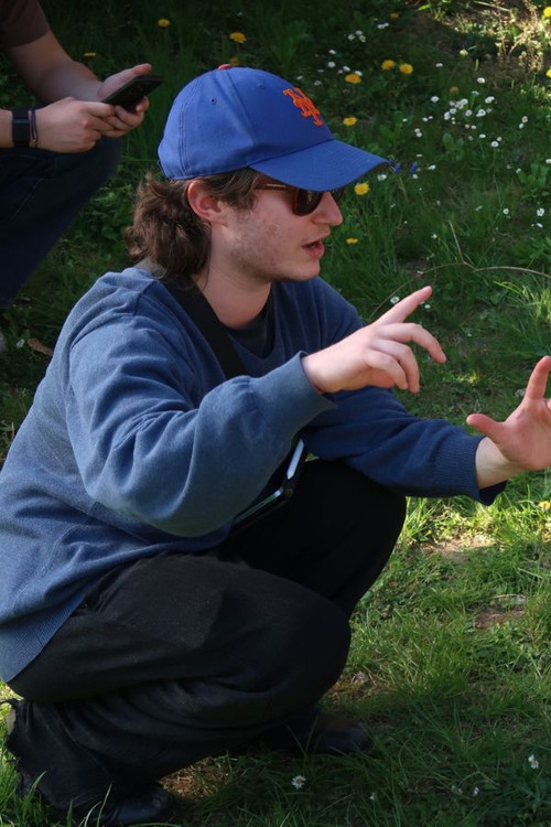 Хайден Целентано