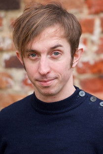 Робрецхт Ванден Тхорен