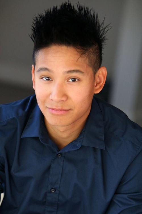 Марц Цанонизадо