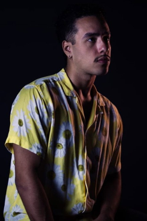 Густаво Бецк