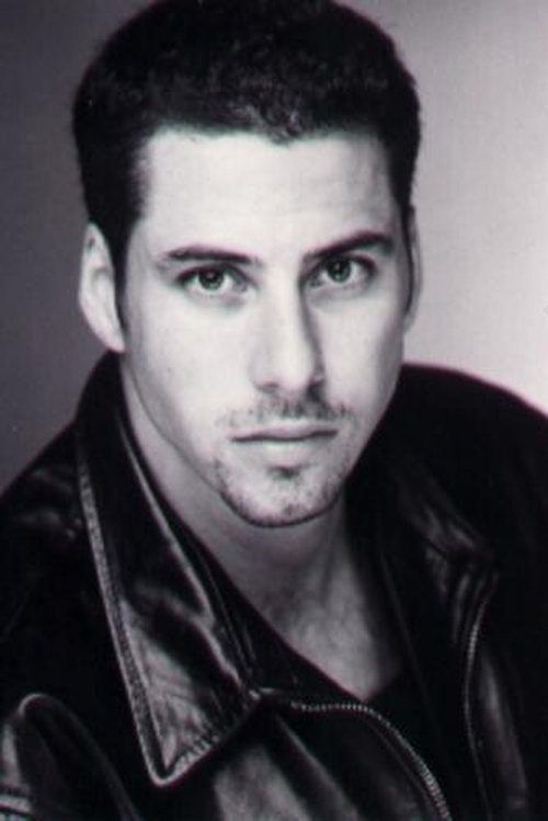 Йвес Гирард