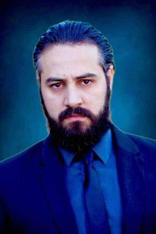 Вардан Амоликйан