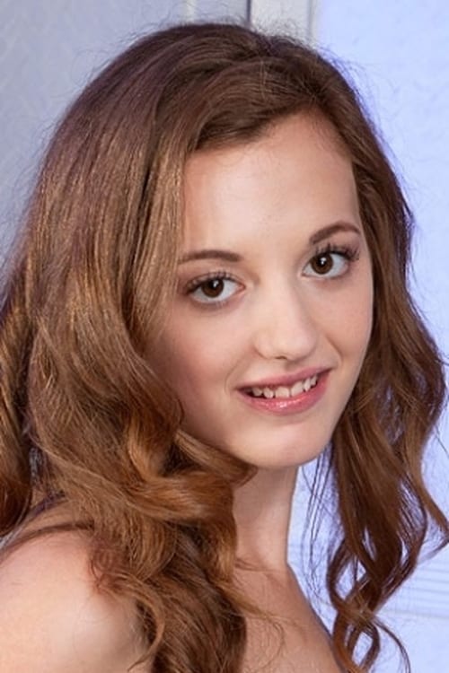 Марисса Мае