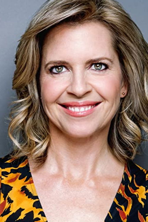 Елена Сцхубер