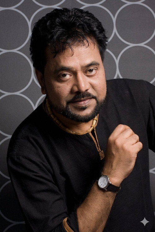 Андреw Кисхоре