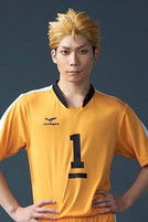 Масахиде Фунаки