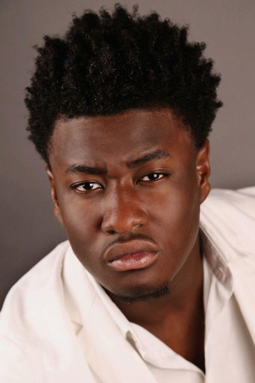 Стефано А. Аддае