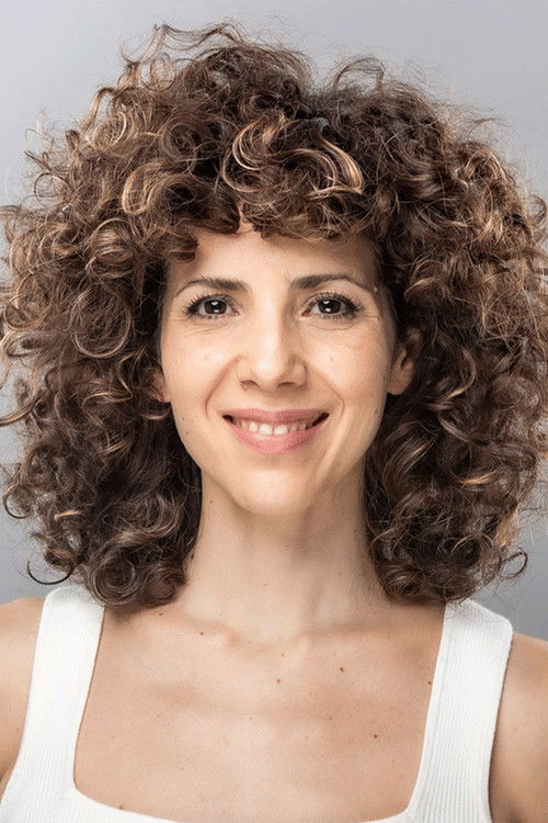 Наталиа Сантиаго