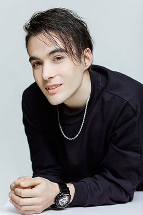 Елдос Фарук