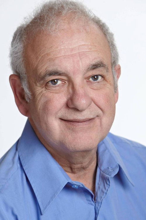 Арманд Морин