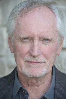 Мицхаел Степхен Цостелло