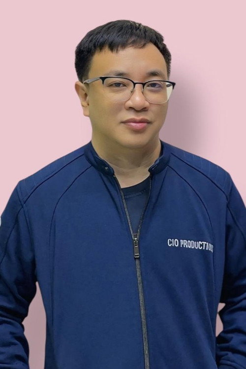 Хандито Тjио