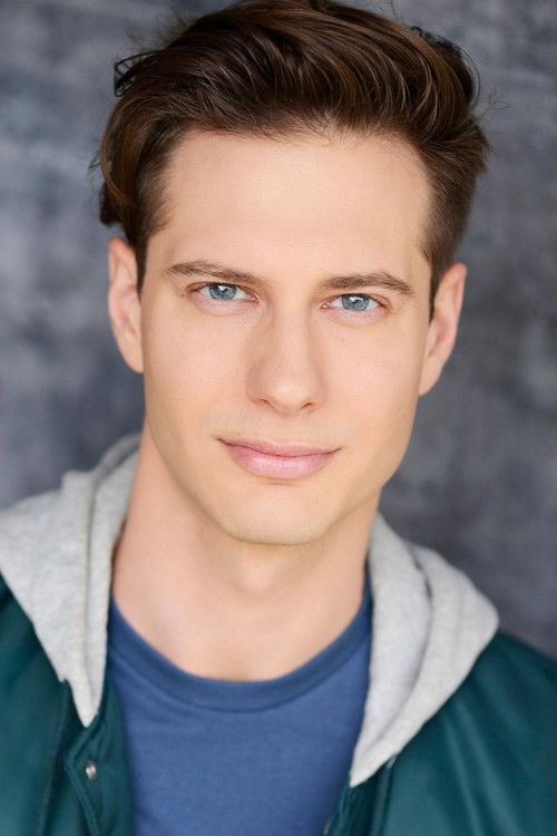 Jхор Аскетиллс