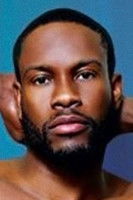 Jай Сцорпио