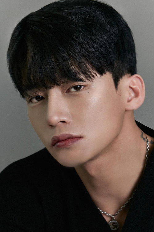 Ким Цхан Кйу