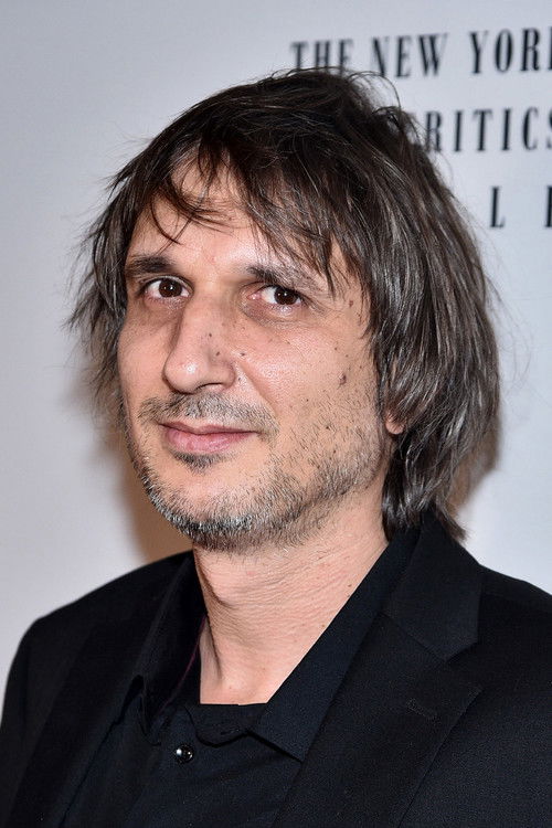 Атанас Георгиев