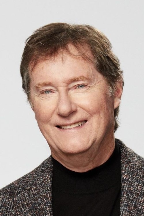 Марц Мессиер