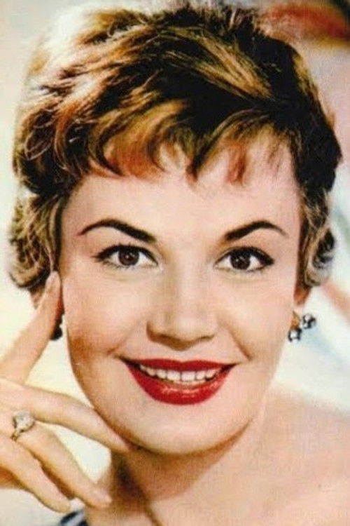 Ренате Холм