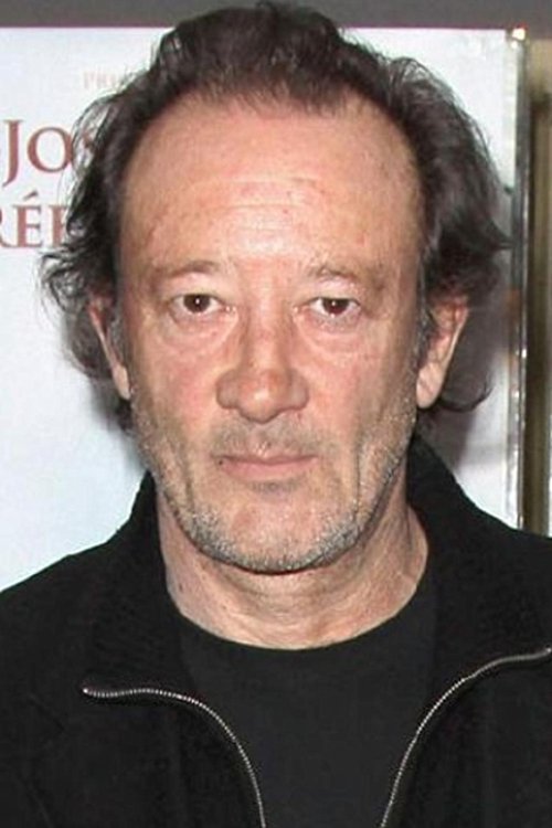 Царло Брандт