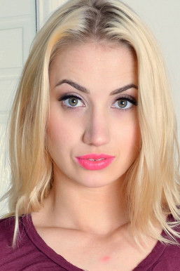 Сиерра Ницоле