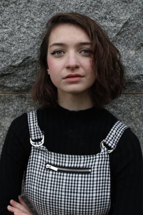 Алаина Теннант