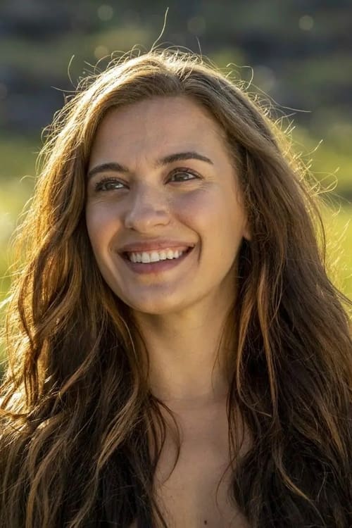 Jулиана Боллер