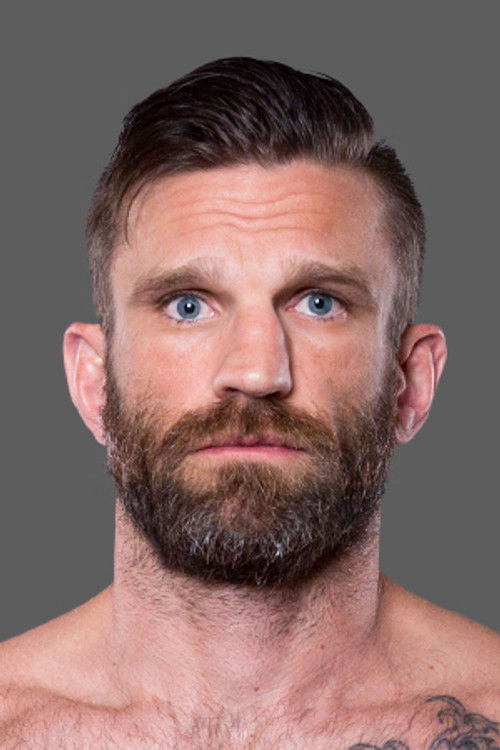 Брендан Тиерней