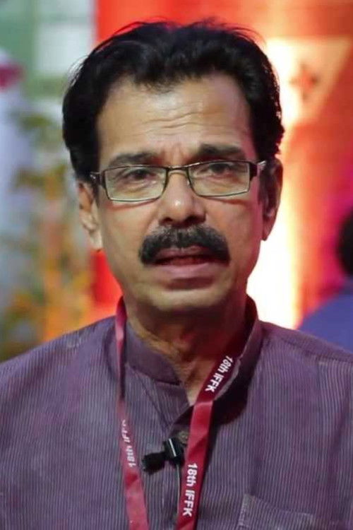 Балу Кирийатх