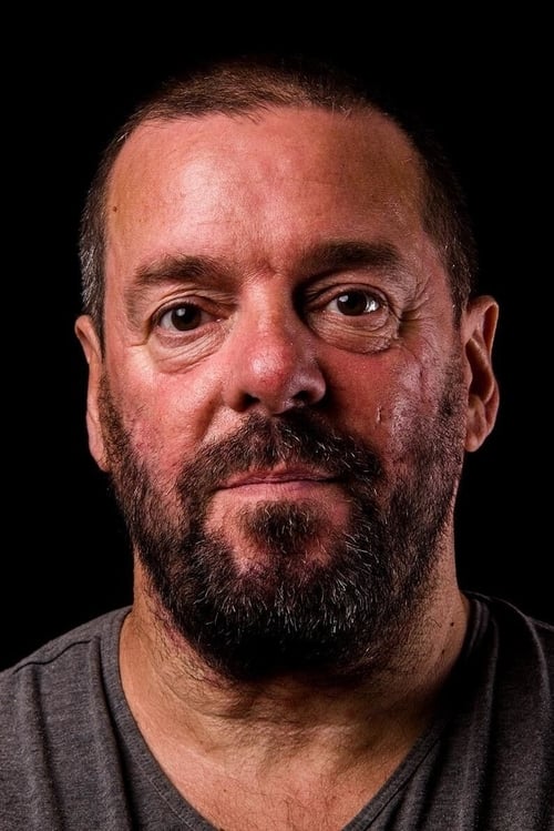 Мэтт Костильо