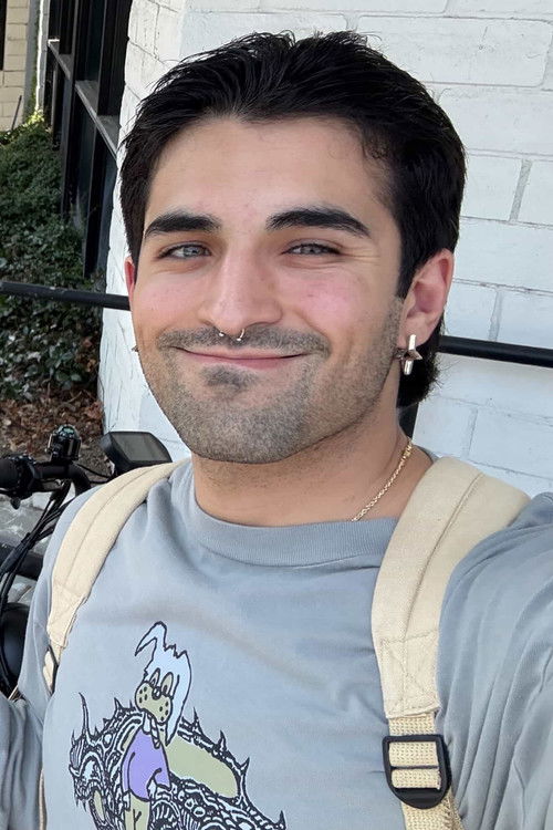 Давид Цуарон