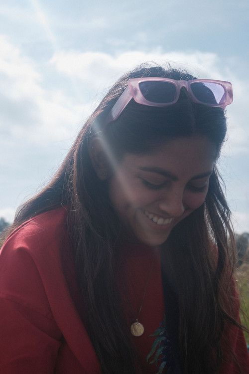 Аади Цхабуксwар