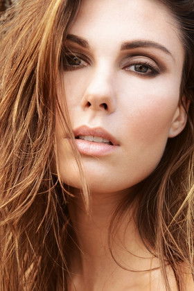 Кара Гибсон