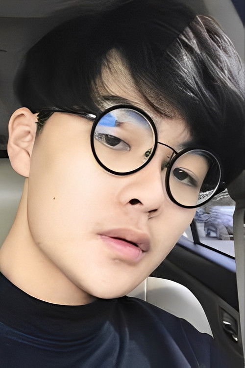 Канкорнпатцх Суттипорн