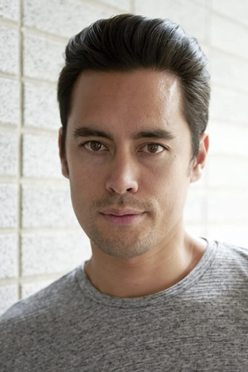 Антхонй Ордонез