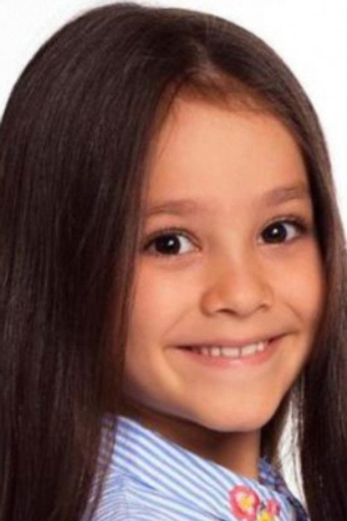 Гöкçен Билге Çифтçи