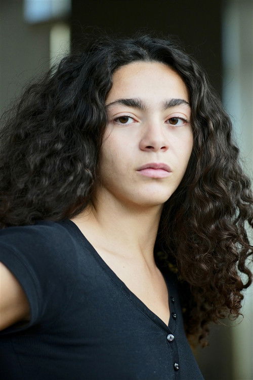 Оумниа Ханадер