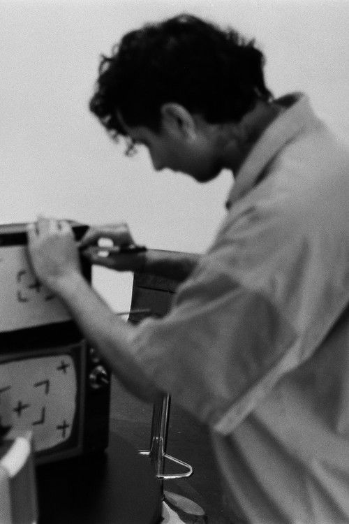 Раагхав Миноцха