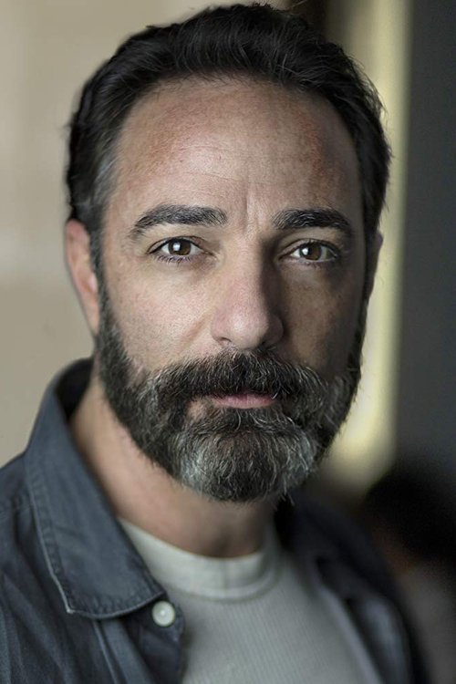 Амато Д'Аполито