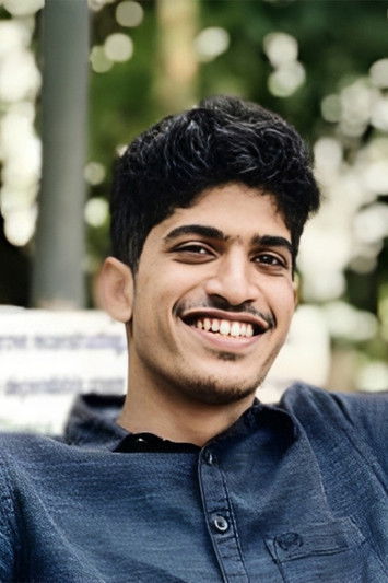 Арсхед Иqбал