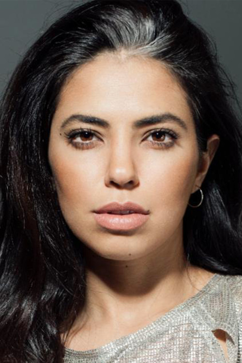 Цхристелле Йоунес