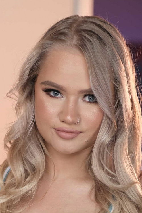 Харлей Кинг