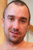 Мануел Олвейра