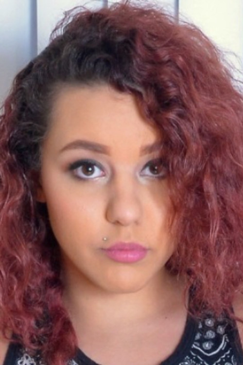 Адриан Блацк