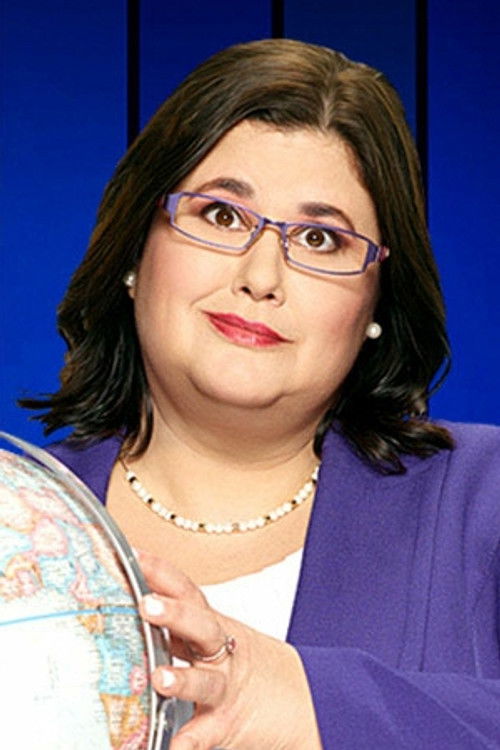 Муффй Марраццо