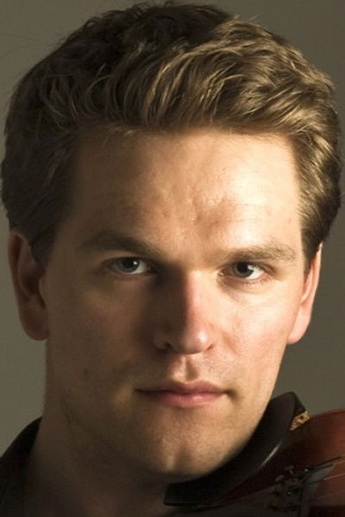 Мадс Толлинг