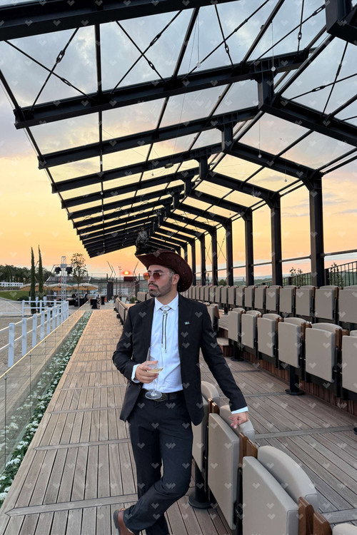 Теди енацхиоиу