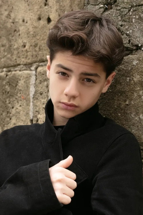 Раффаеле Цордиано